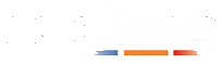 CQ CLIMA